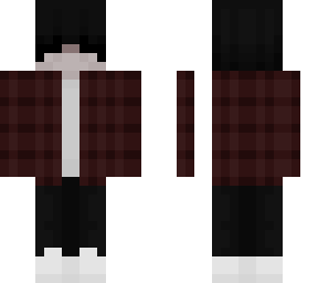 eboy