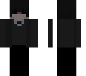 eboy