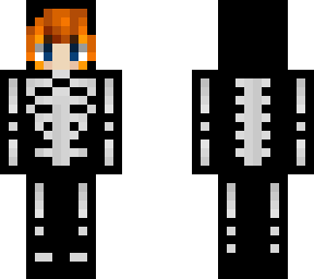 edited skeleton 2022