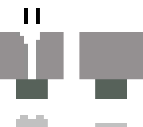 electric outlet