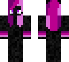 ender dark