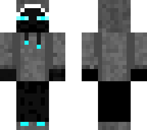 enderman gaming