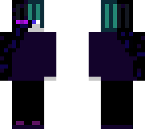 endersculkjay