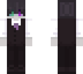 endo