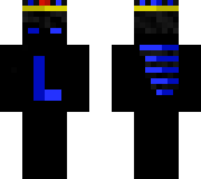 ertert