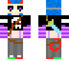 factionsmp, notjinx078