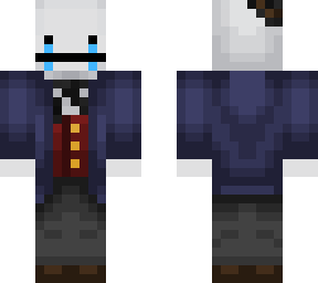 falsehatty