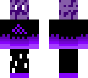 fiarpi00