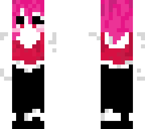 finx (female)
