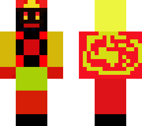 firetobs