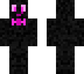fixed endless
