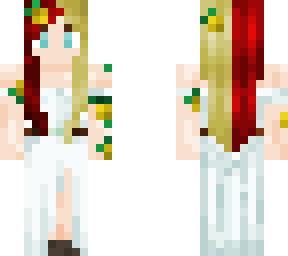 fixed new izzy