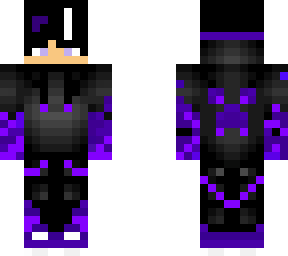 fiyore boiy     but better