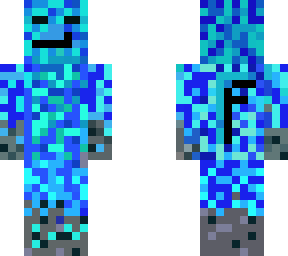 flowzz skin for youtube
