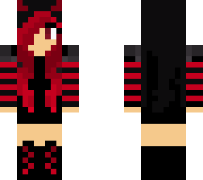 for personal use xd
