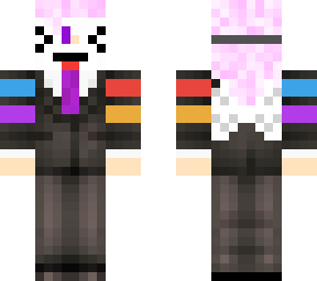 foransmp, notjynx078