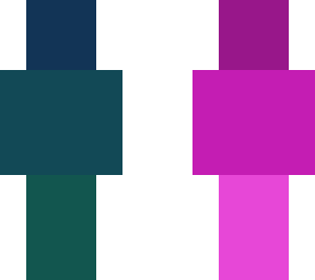 four colers