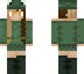 froggy