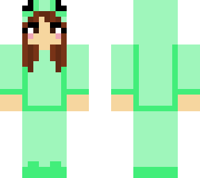 froggy