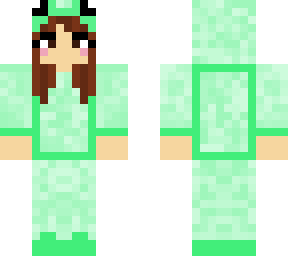 froggy