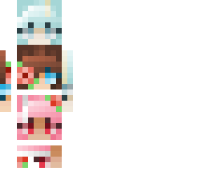 frosted roses -pfp ce-