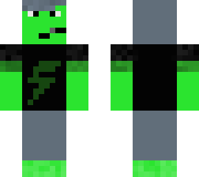 frosteve