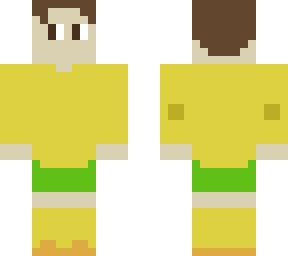 fuball david