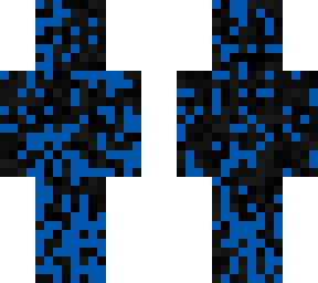 g1i7c4