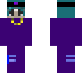 gabyskin
