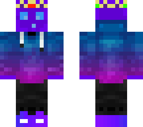 galaxy 2