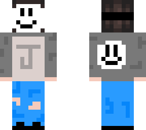 gamer j