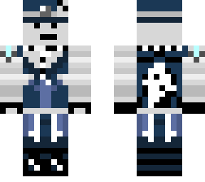 gompy