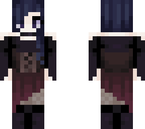 gothicreupload
