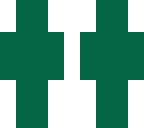greenblob