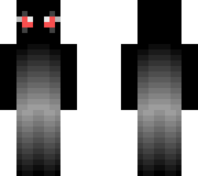 grey demon ?