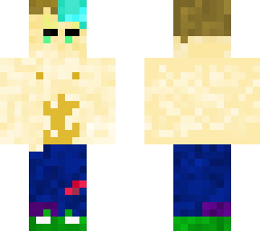 guy