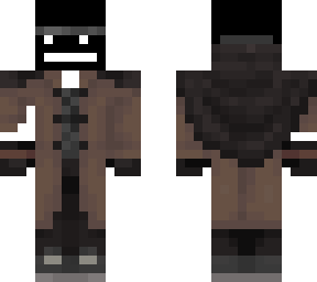 guy