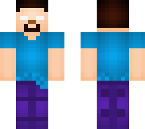 herobrine