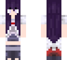 hinata hokage processed