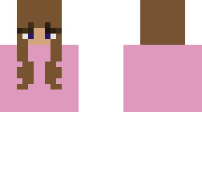 i dont know what this is i never made this skin but its unfinished