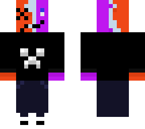 i_m