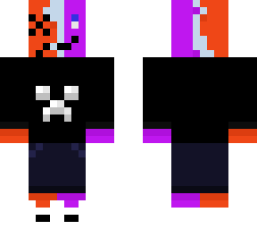 i_m