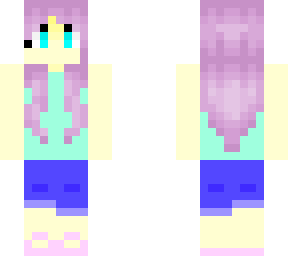 i shaded this