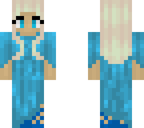 ice