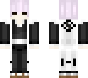 ichimaru