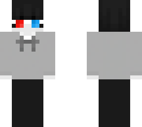 idk