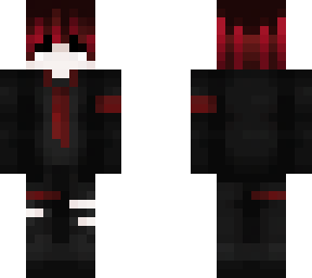 idk srry for copyrifght i need it for saving tghe skin