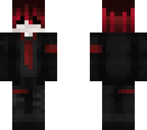 idk srry for copyrifght i need it for saving tghe skin