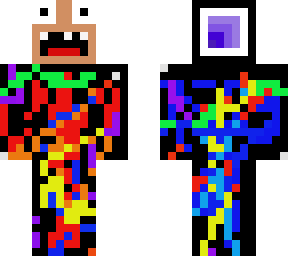 idk56