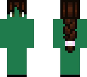 ignore this it's for a wip